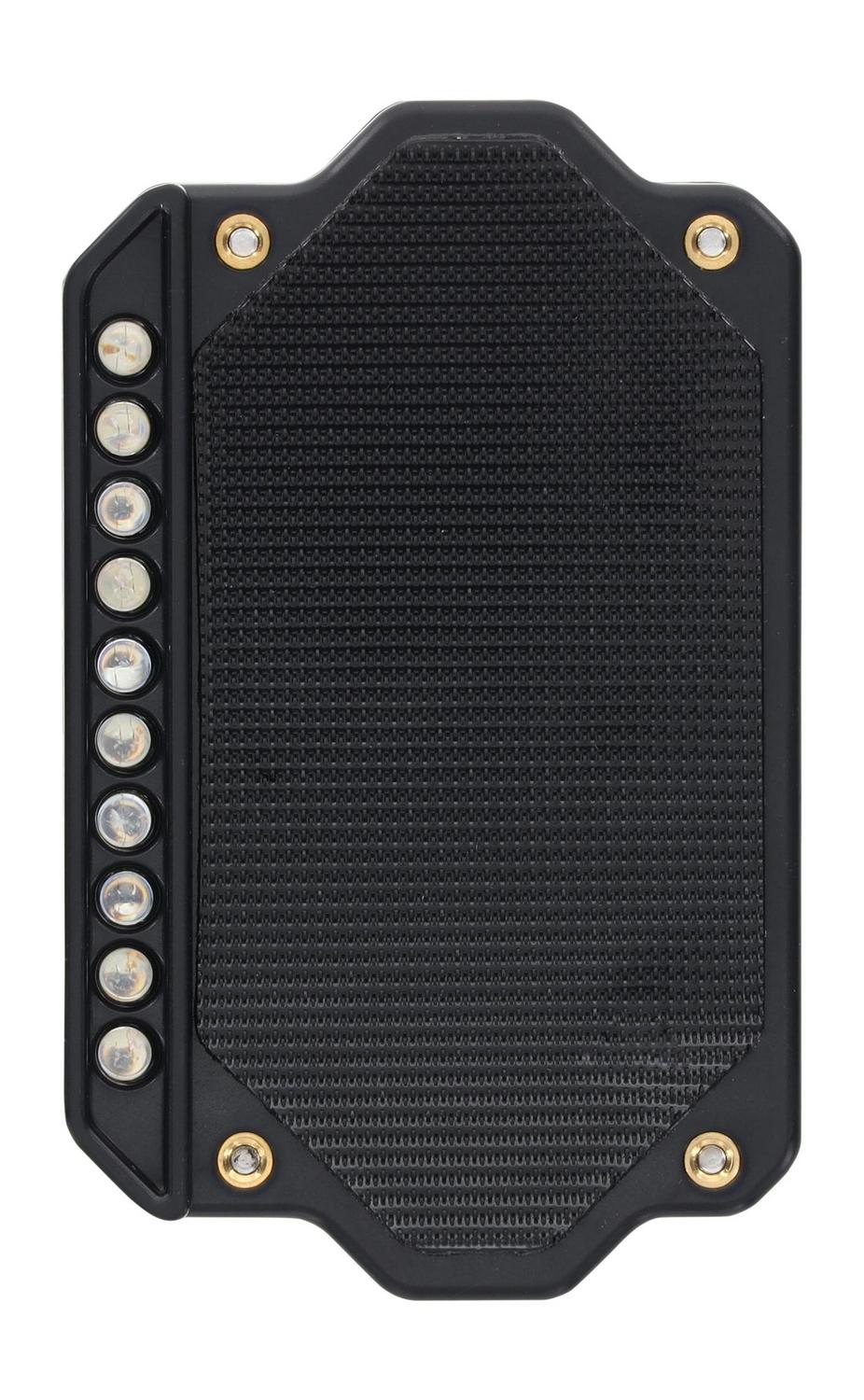 Caldwell Flash Bang Pro Target Hit Indicator – view 2