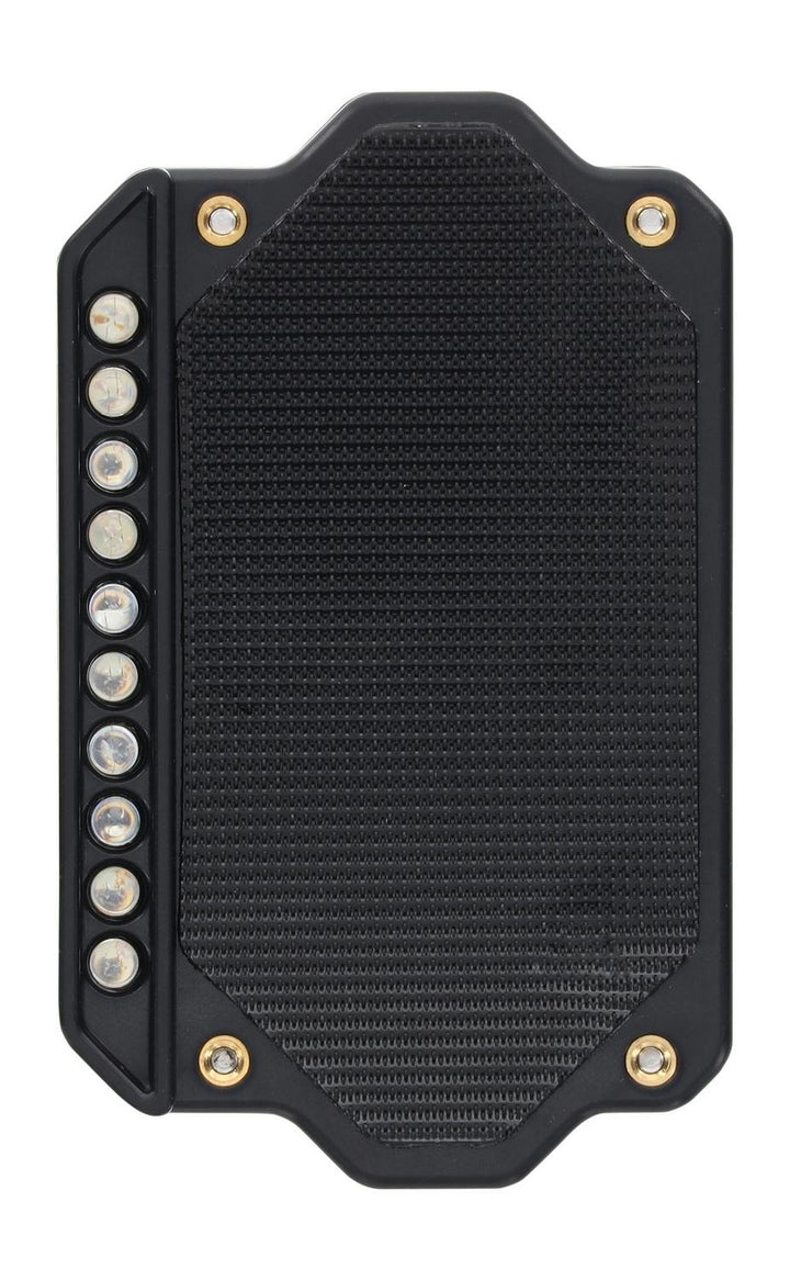 Caldwell Flash Bang Pro Target Hit Indicator – view 2