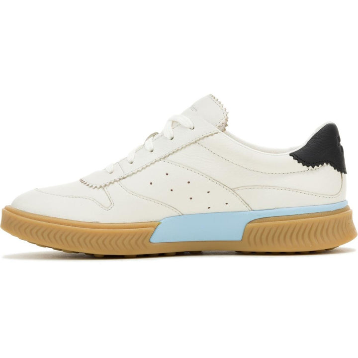 Mae Trainer White