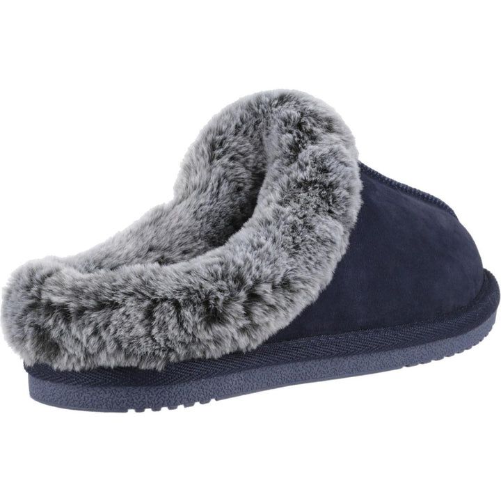 Hush Puppies Amara Slipper – view 2