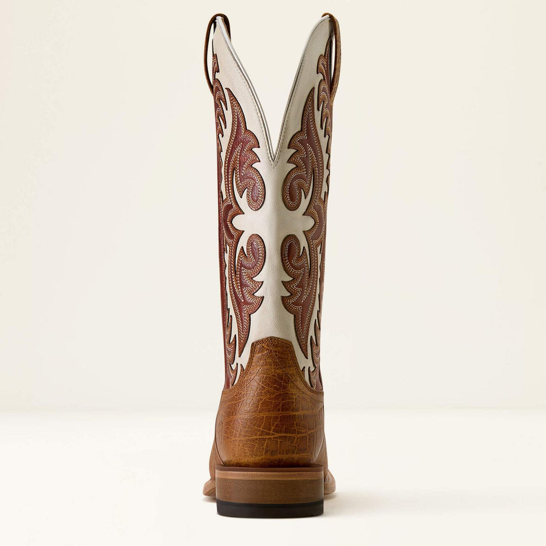 Ariat Mens Gritstone Western