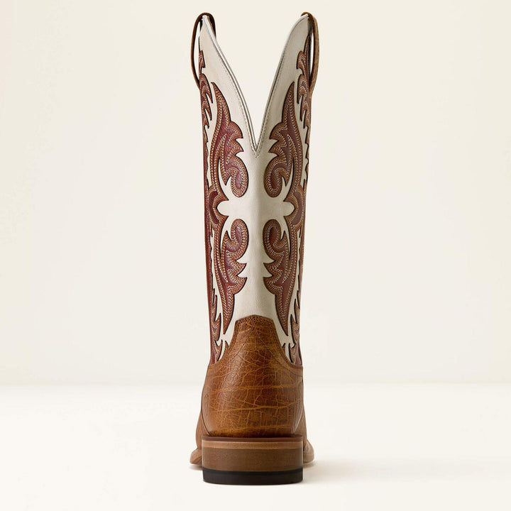 Ariat Mens Gritstone Western