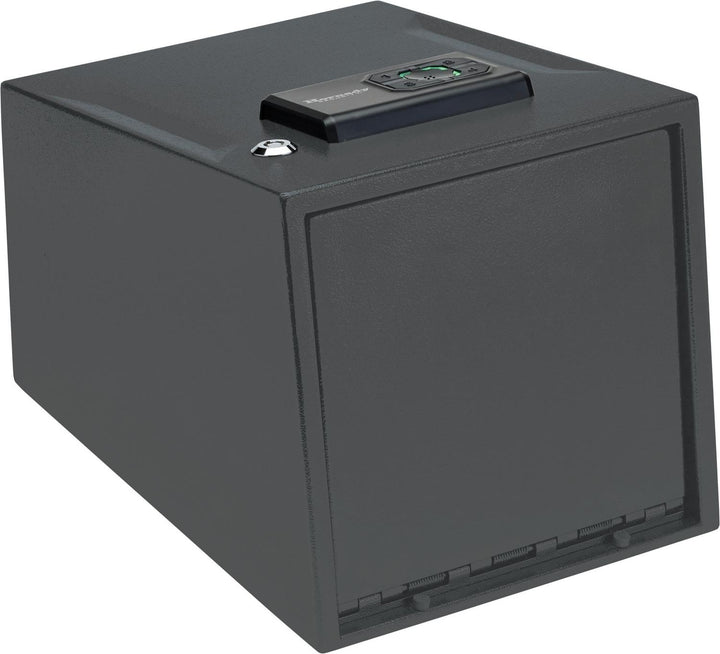 Hornady Two-Gun Keypad Vault