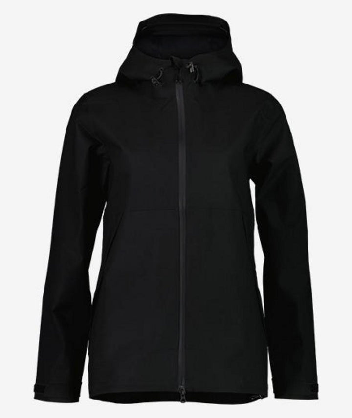 Swanndri Women's Wellington Rain Jacket