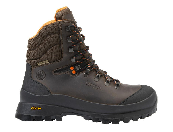 Beretta Lowveld GTX Waterproof Hunting Boots – view 4