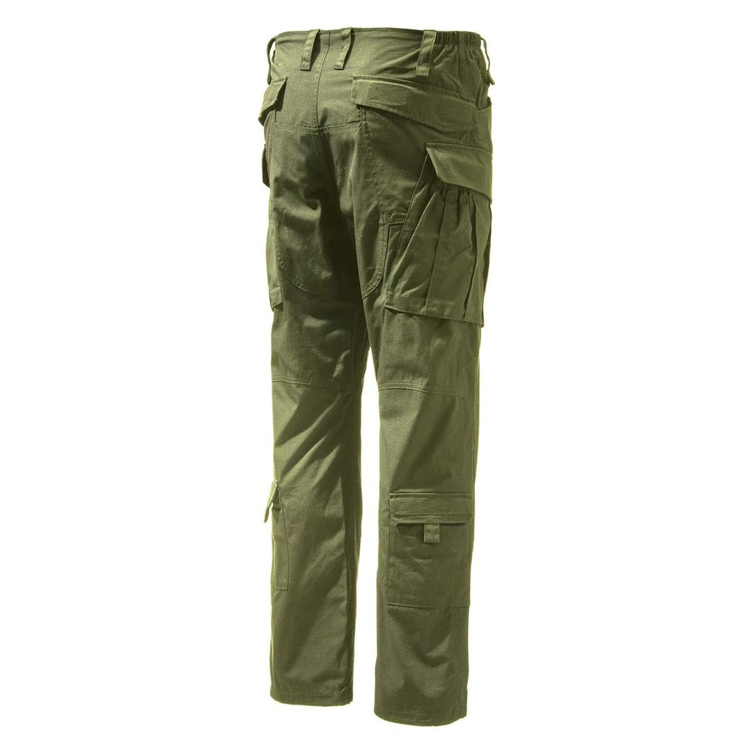 Beretta BDU FIELD PANTS Olive Drab
