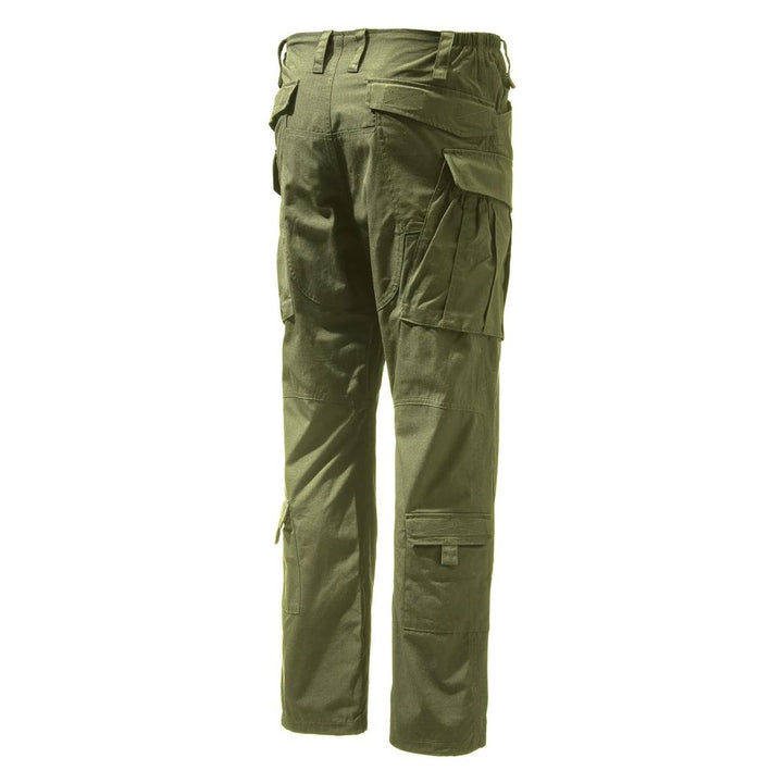 Beretta BDU FIELD PANTS Olive Drab