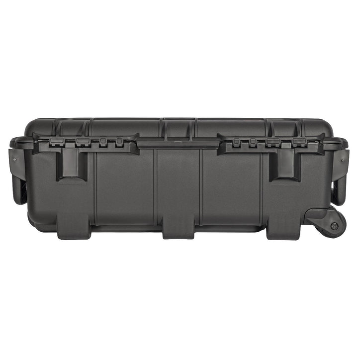 NANUK 962 Waterproof Hard Case With Foam Insert