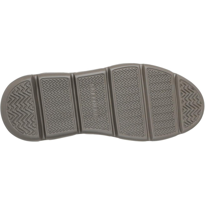 Skechers Garza Duran Shoe Dark