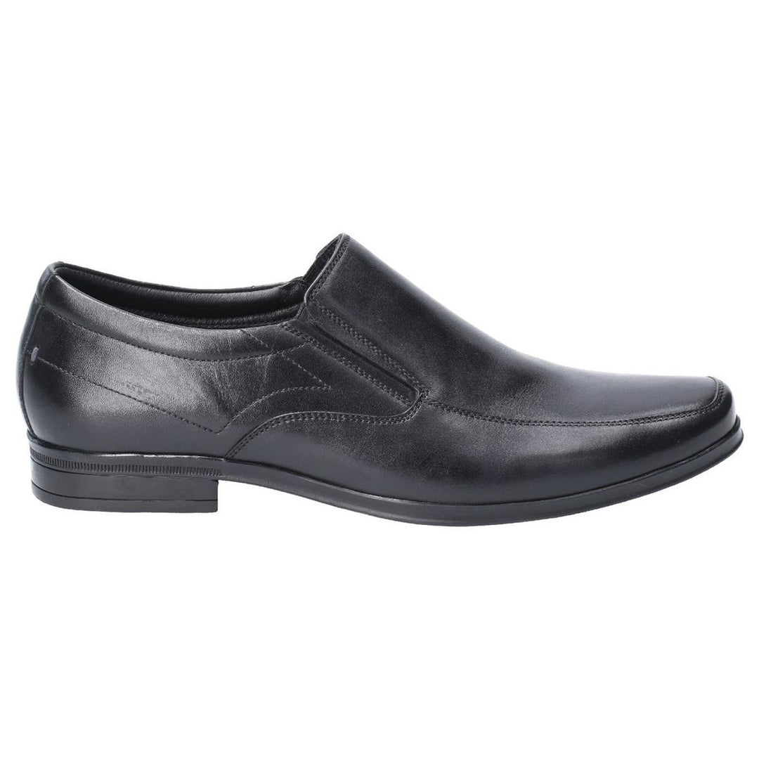 Hush Puppies Billy Shoe – view 4