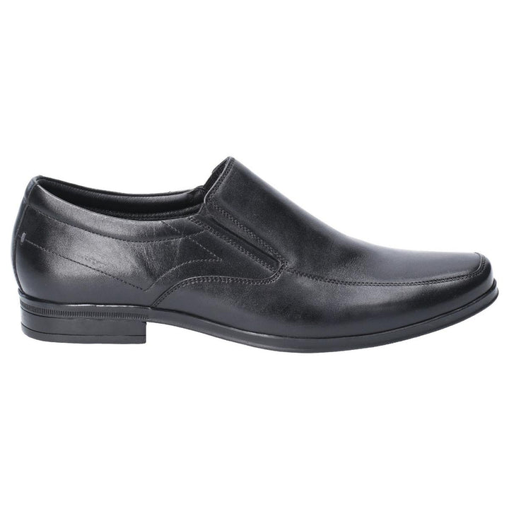 Hush Puppies Billy Shoe – view 4