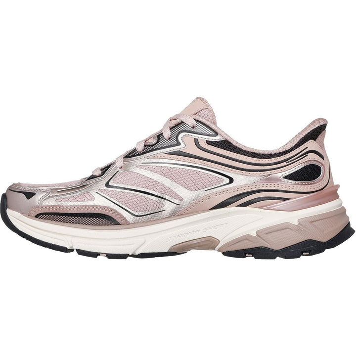 Stamina Sport Trainer Rose