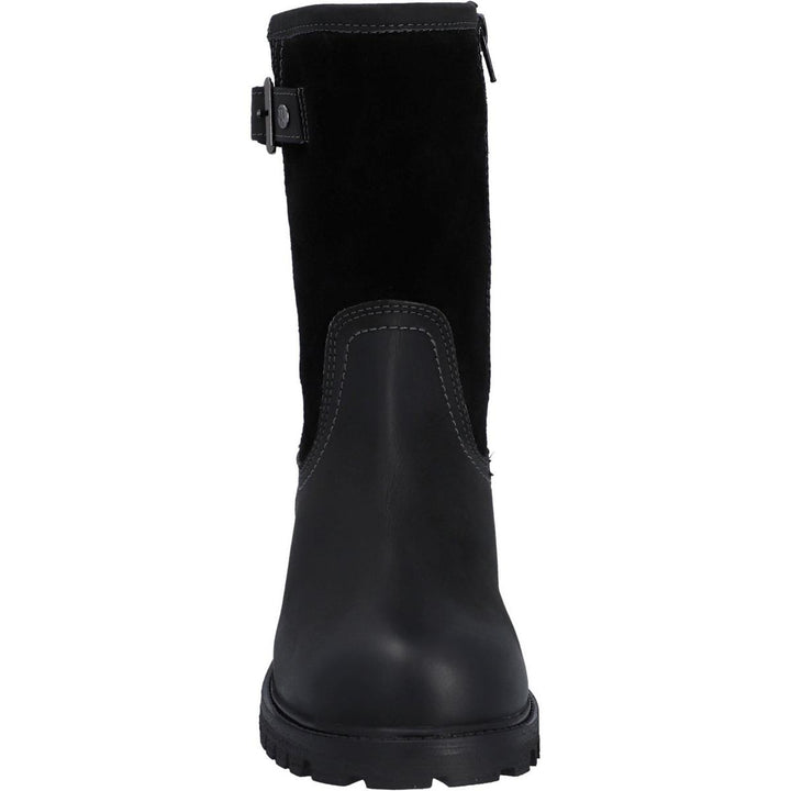 Hunter Canna Ankle Boot – view 3