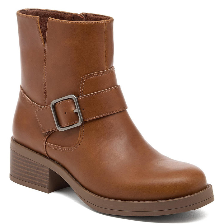 FREDDIE TITAN Cognac