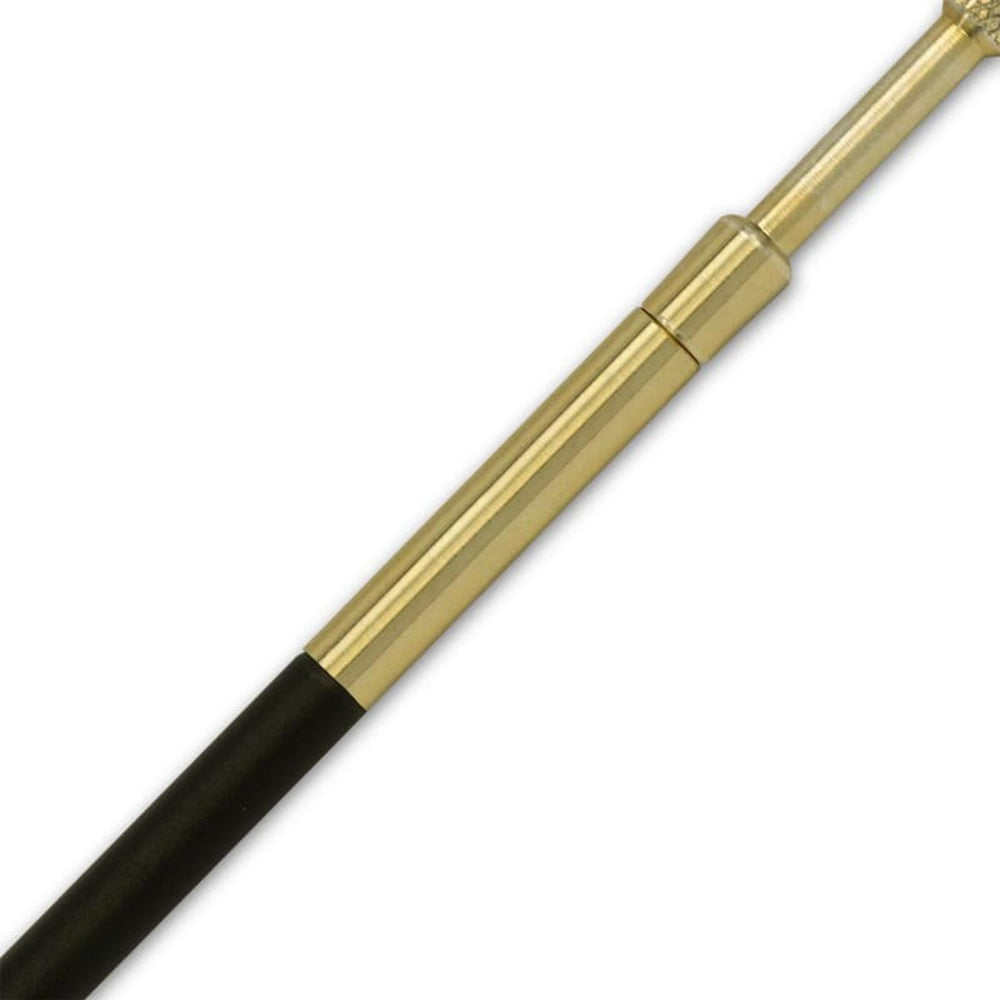 Boretech BORE STIX, .22 CAL 25" RIMFIRE – view 2