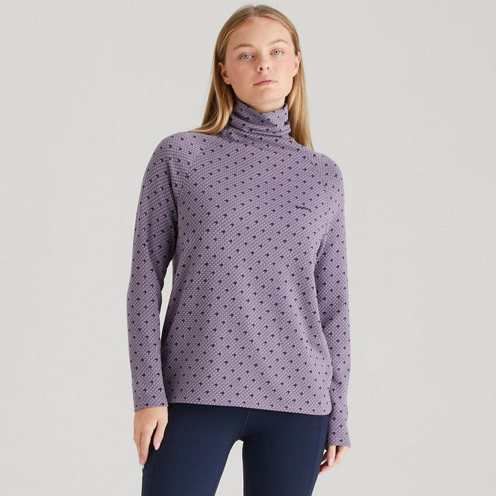 Ridgeline Women's Kelmarsh Top