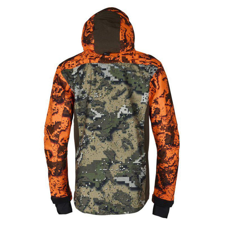 SwedTeam Ridge 3 Hunting Jacket