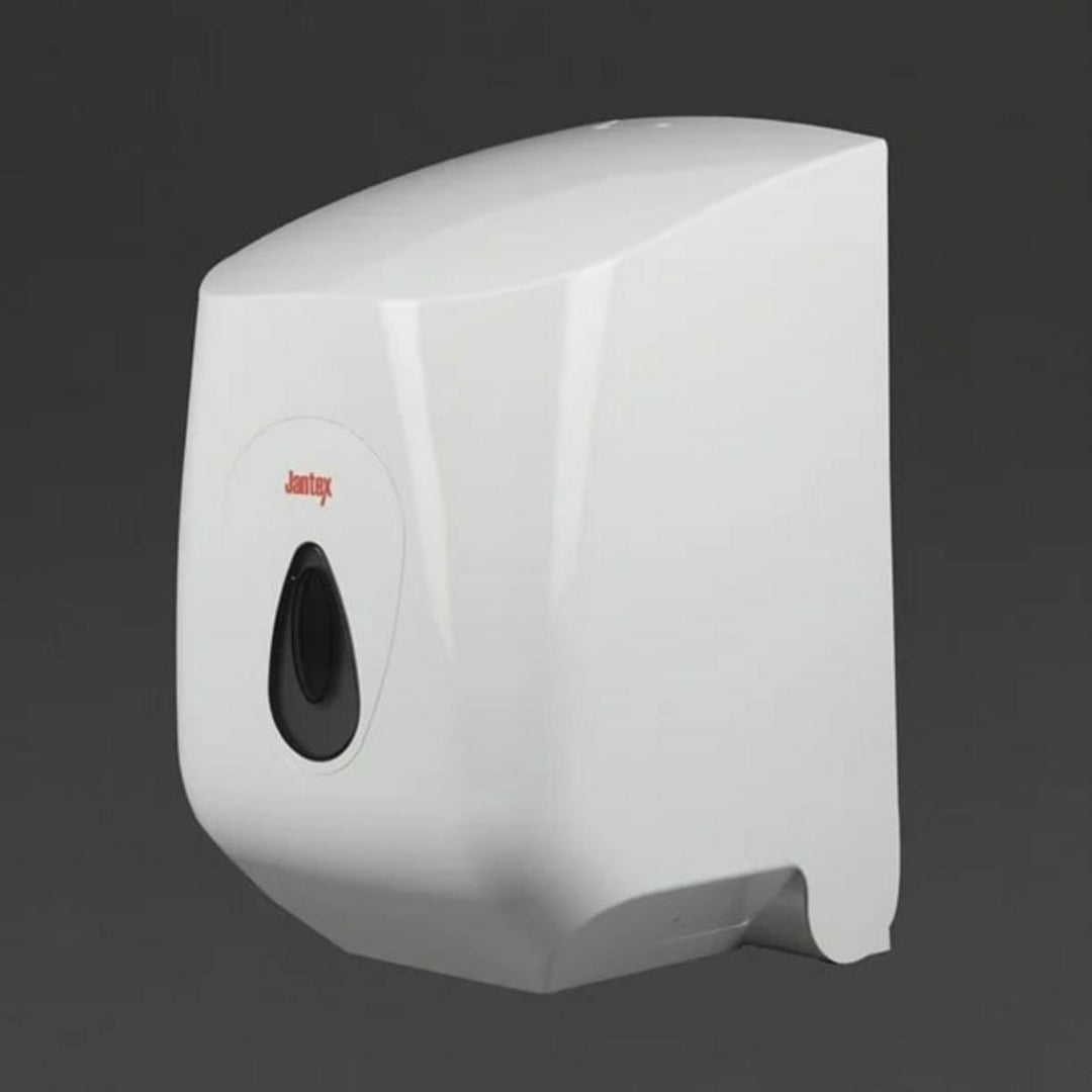 Jantex Centrefeed Roll Dispenser