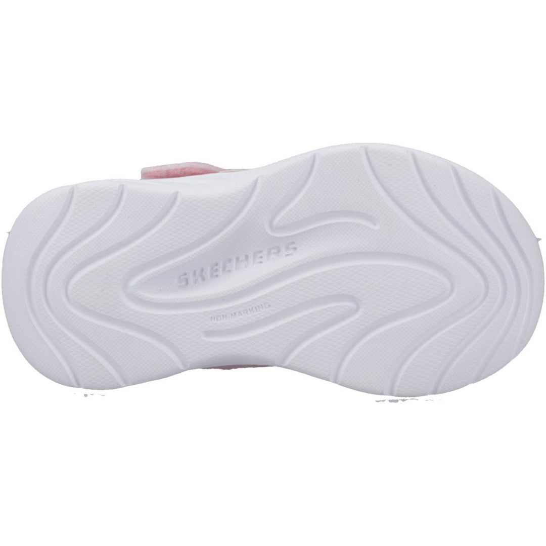 N-Wave 92 Trainer Light Pink