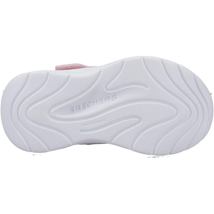 N-Wave 92 Trainer Light Pink