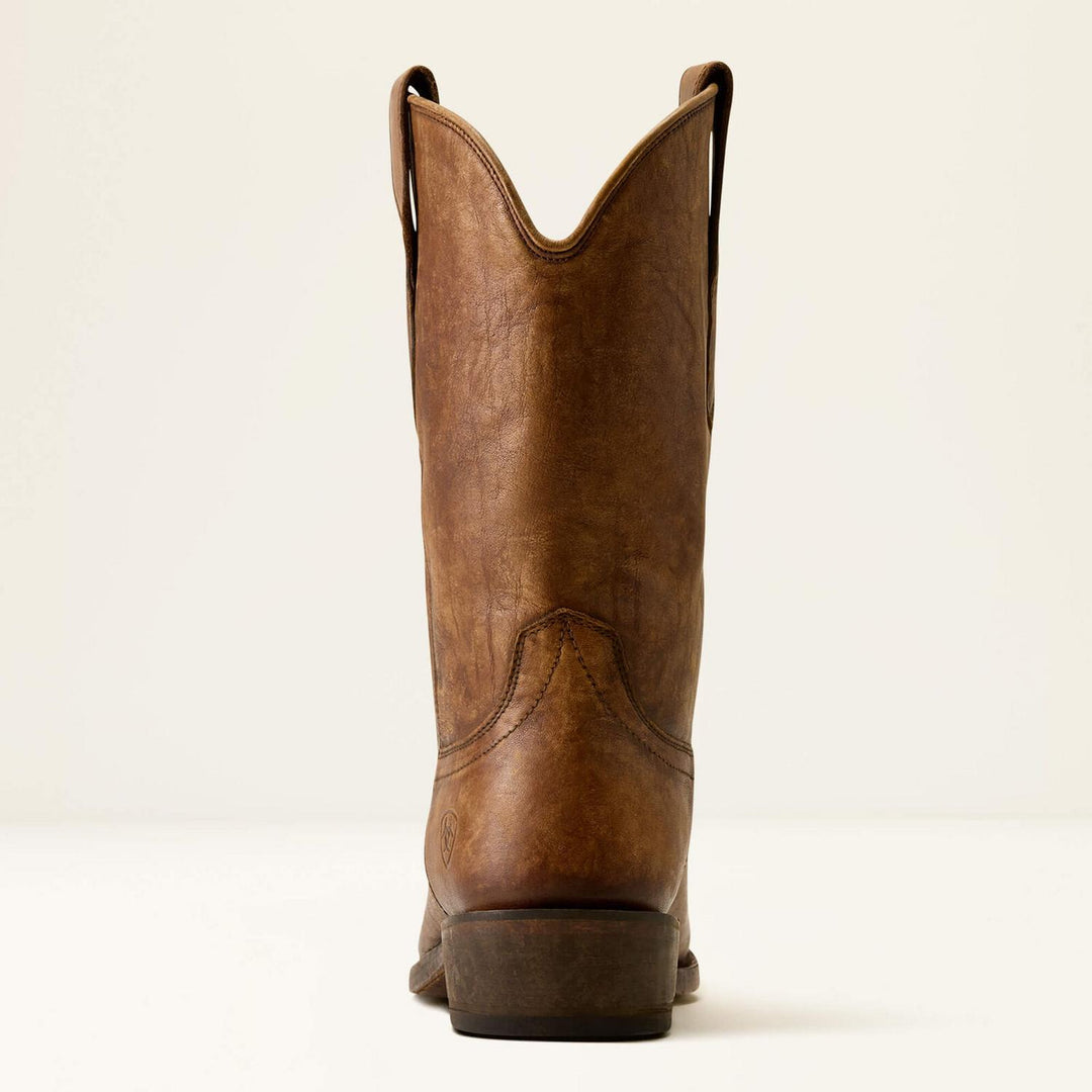 Ariat Mens Knoxville Square Toe