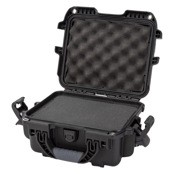 NANUK 905 Waterproof Hard Case With Foam Insert
