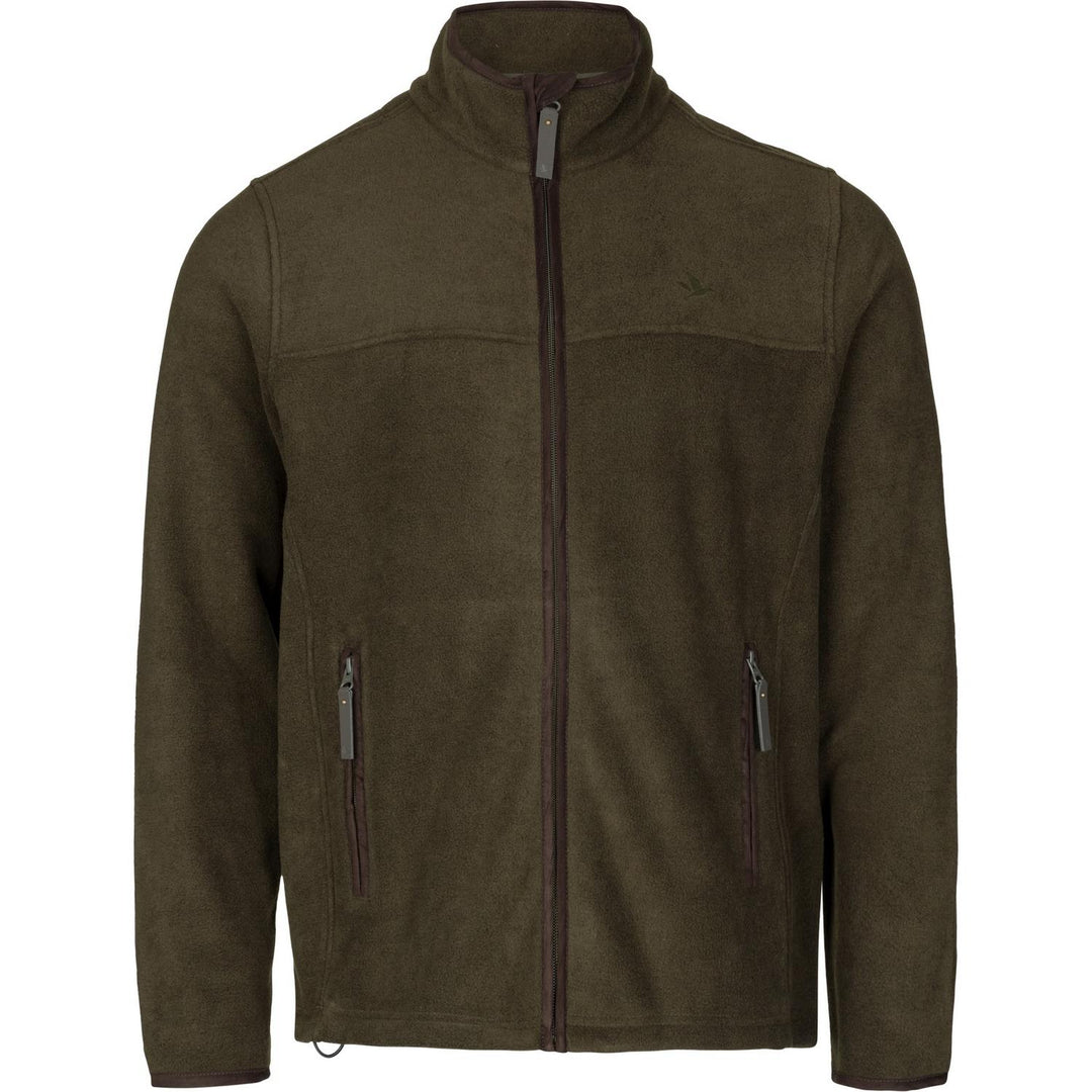 Seeland Woodcock Earl Fleece Jacket – view 2