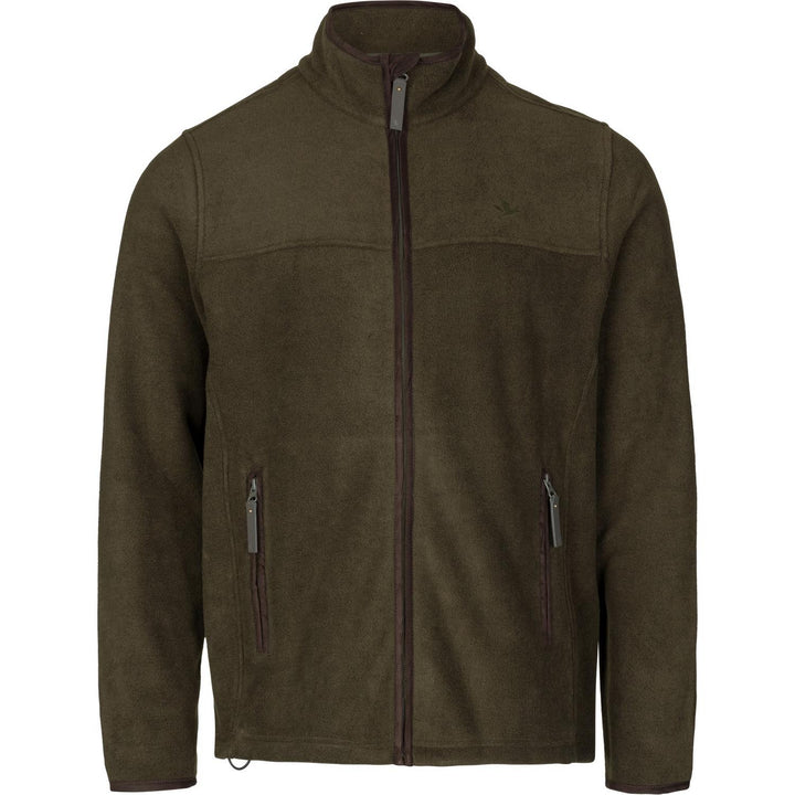 Seeland Woodcock Earl Fleece Jacket – view 2