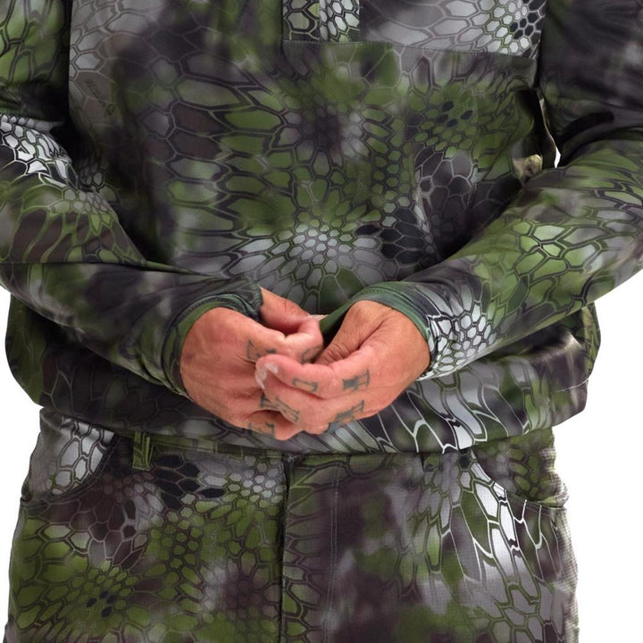 Kryptek Sonora Hot Weather Hoodie