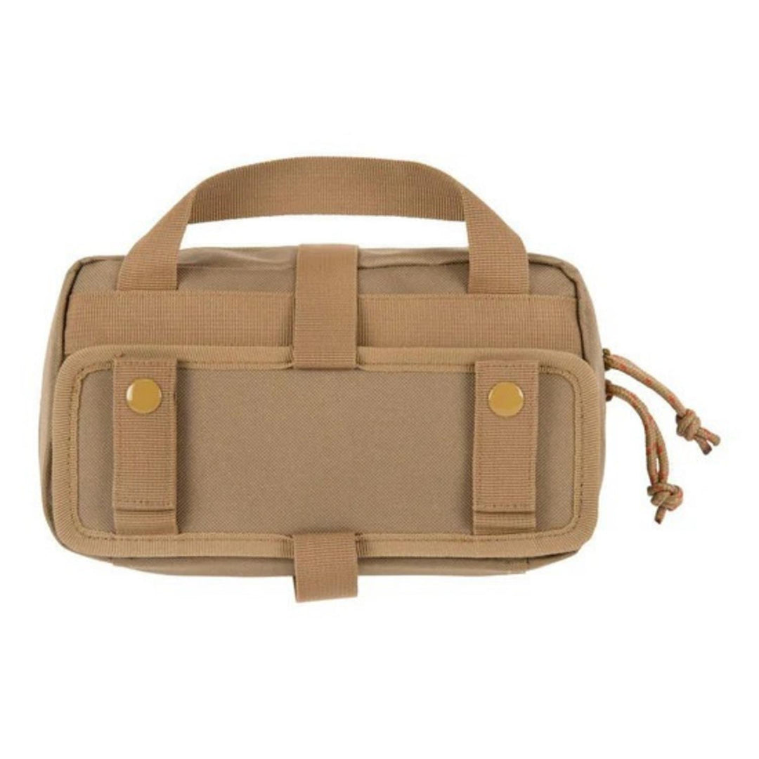 Allen Tac Six Detachment Tactical Accessory Pouch
