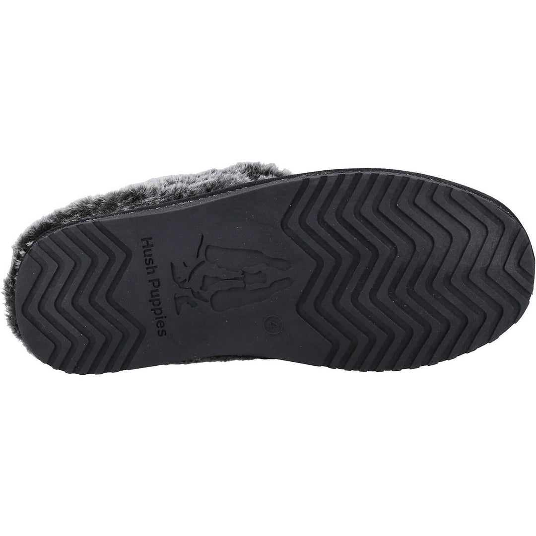 Hush Puppies Amara Slipper – view 3