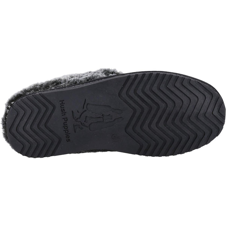 Hush Puppies Amara Slipper – view 3