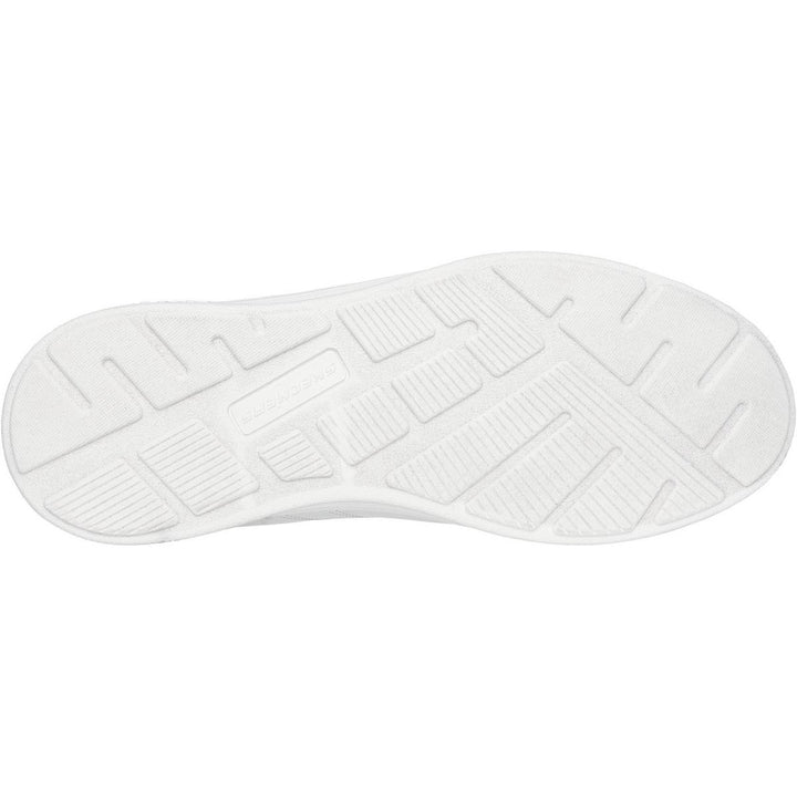 Skechers Cavell Hensley Shoe – view 2