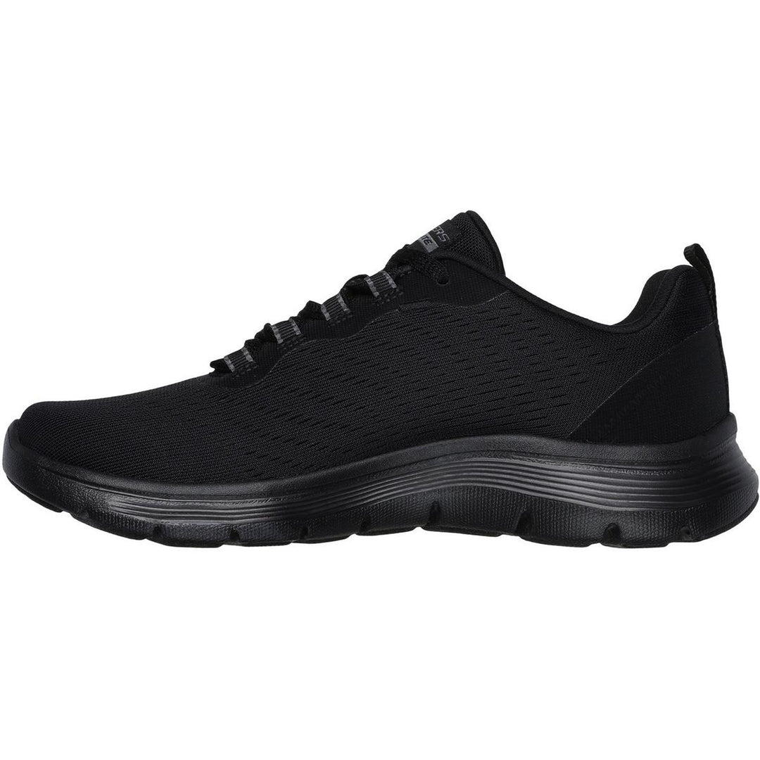 Skechers Flex Appeal 5.0 Trainer