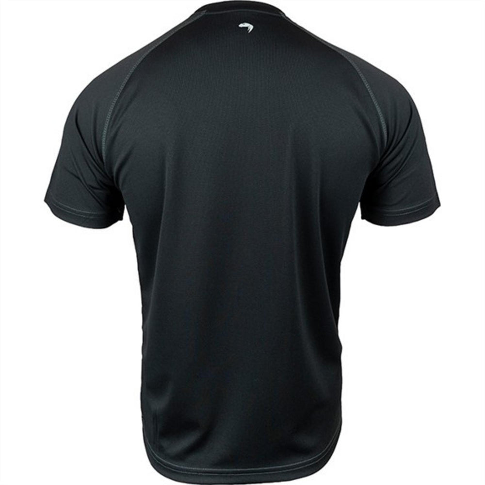Viper Mesh-Tech T-Shirt – view 2