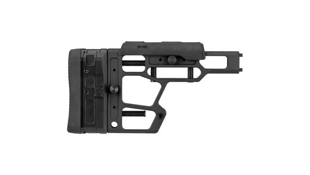 MDT SRS-X Elite Gen 2 Buttstock XTN ACC/ESS Standard