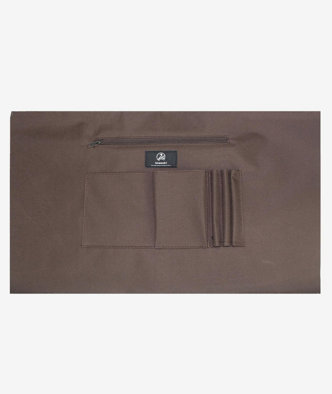 Swanndri Queenstown Wool Tote Bag