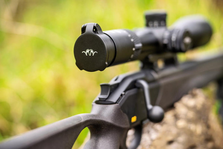 Blaser B1 Flip Cover Ocular all Models