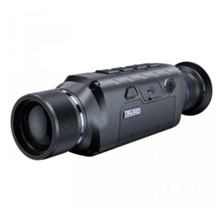 Pard Leopard Thermal Monocular With No LRF, Sensor 256*192 16mm