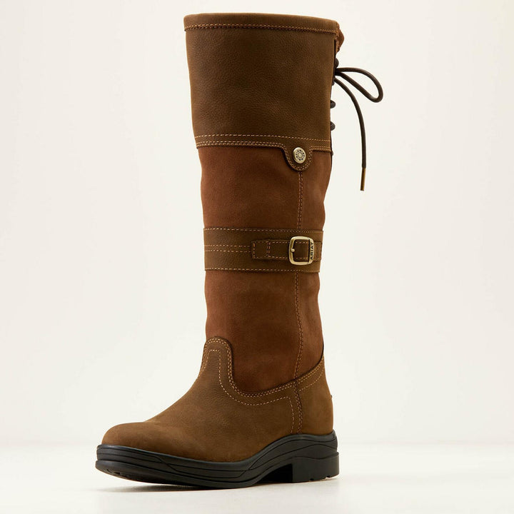 Ariat Ladies Langdale Waterproof Boot