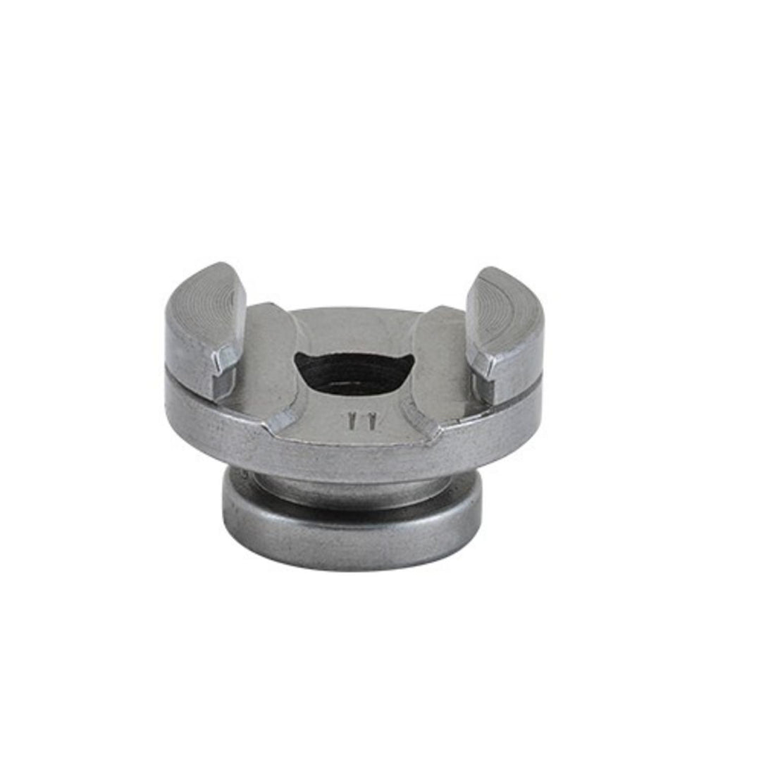 Lee Precision X-Press Shell Holder 11 for Automatic Processing Press