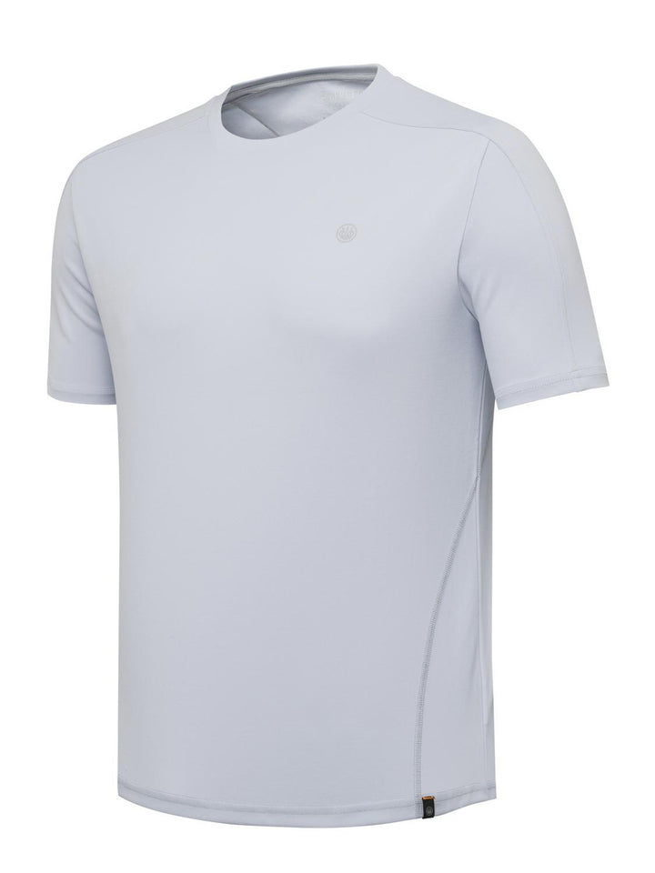 Beretta Champion's Edge T-Shirt
