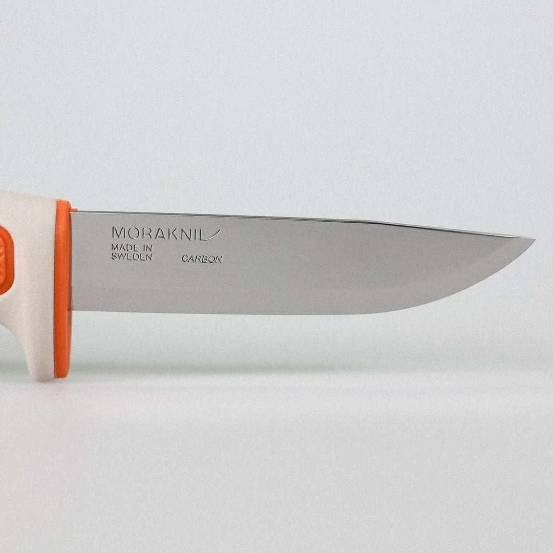 Morakniv Risberg (C) Cloudberries Outdoor Knife
