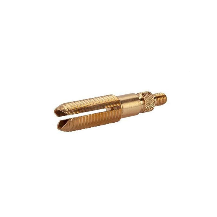 GMK Split Brass Jag - 12 Bore