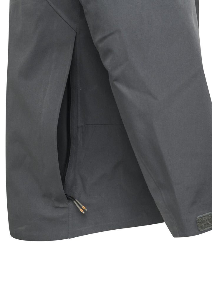 Beretta Ascend 3L Jacket