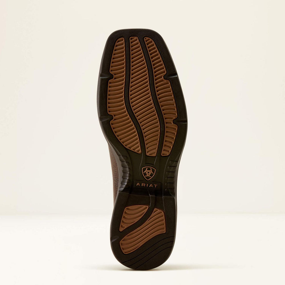 Ariat Mens Ranger Western – view 2
