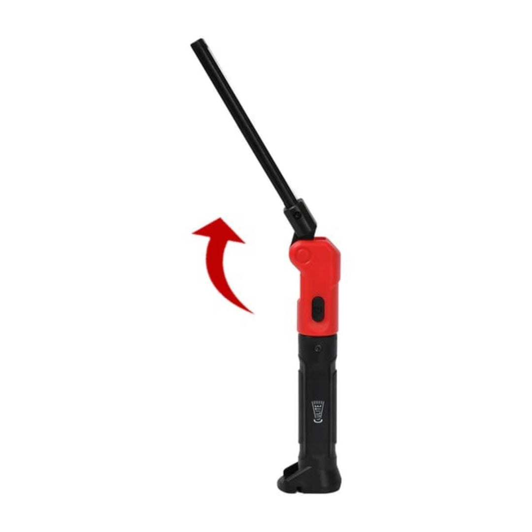 Clulite (WL-700W) COB LED Inspection Wand