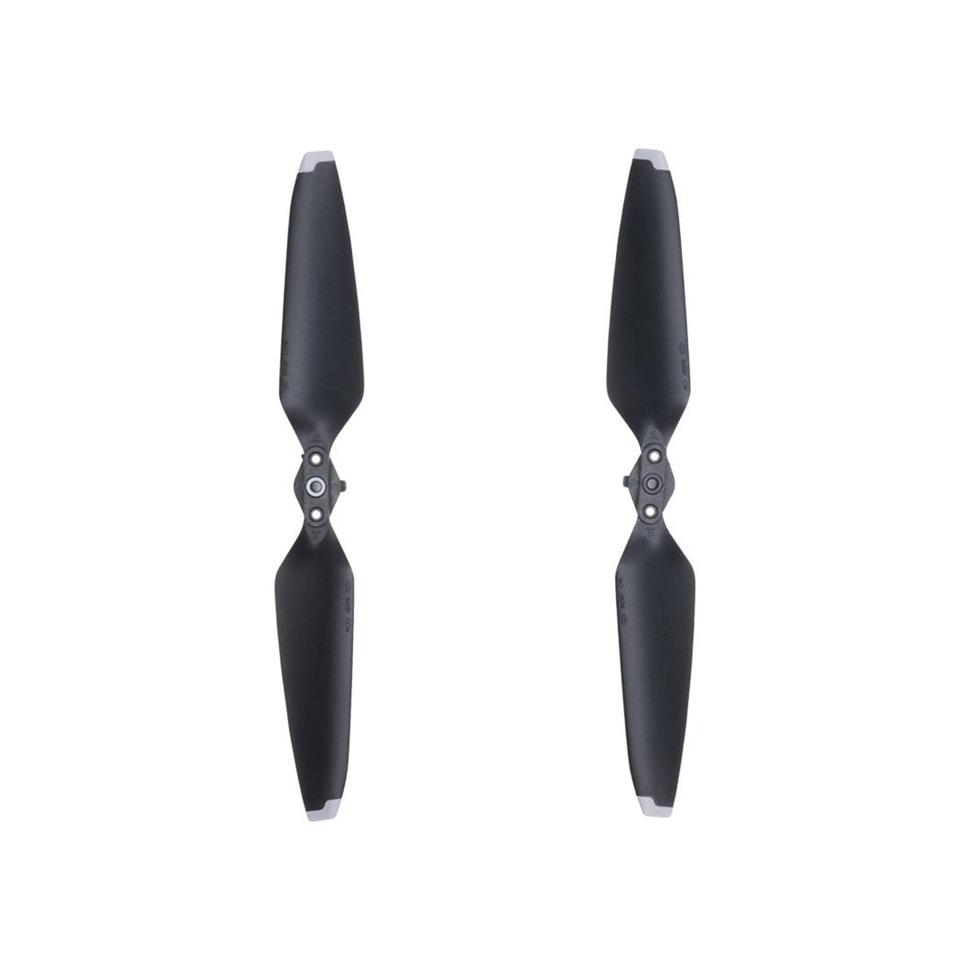 DJI Mavic 3 Enterprise Low-Noise Propellers