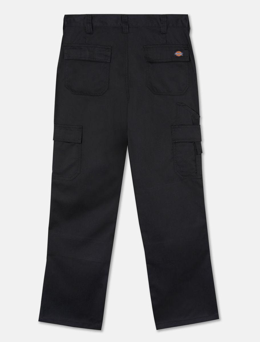 Dickies Everyday Trousers – view 2