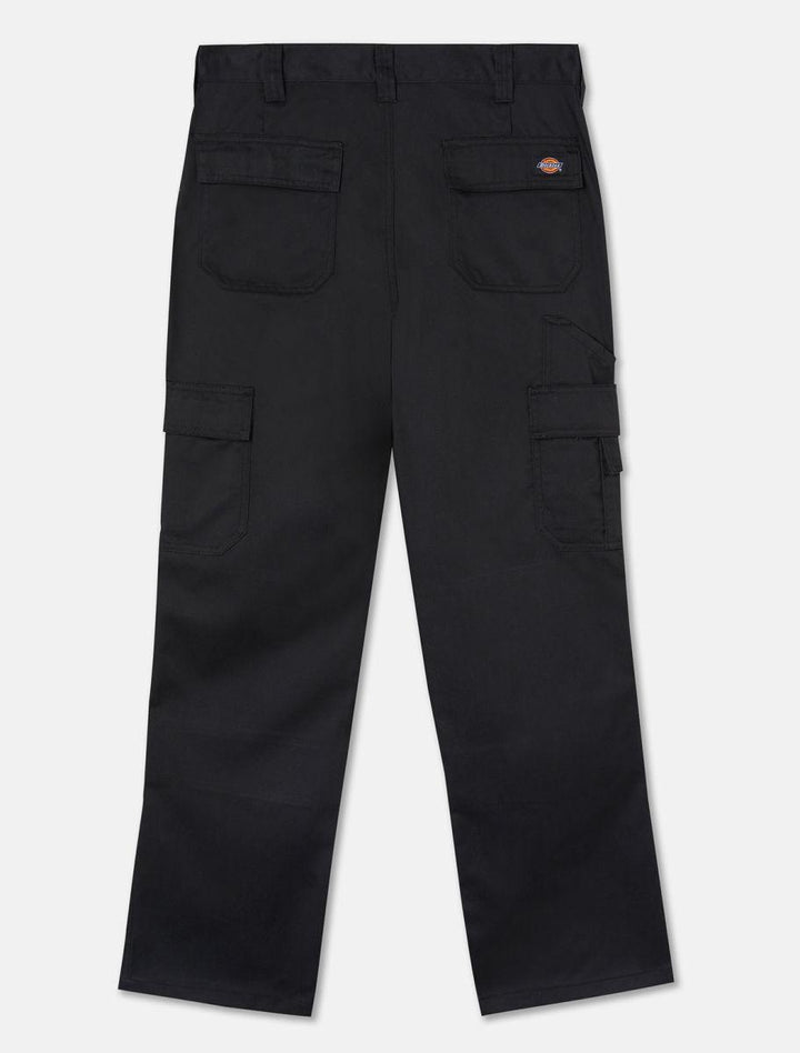 Dickies Everyday Trousers – view 2